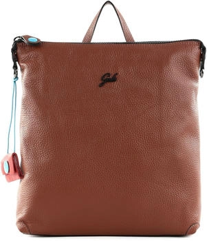 GabsBags Lolita City Backpack (G007070T2-X2428) terra