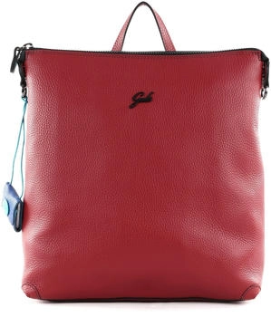 GabsBags Lolita City Backpack (G007070T2-X2428) euphoria