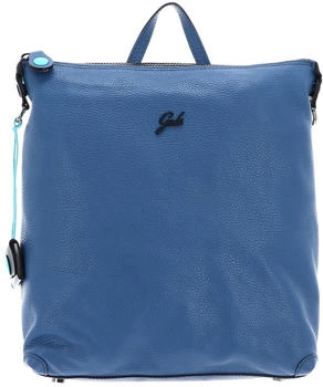 GabsBags Lolita City Backpack (G007070T2-X2428) lagoon