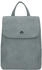 Greenburry Mad'l Dasch City Backpack (5612)