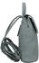 Greenburry Mad'l Dasch City Backpack (5612)