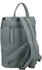 Greenburry Mad'l Dasch City Backpack (5612)