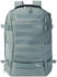 Hedgren Comby Backpack (HCMBY09) grey/green