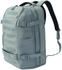 Hedgren Comby Backpack (HCMBY09) grey/green