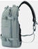 Hedgren Comby Backpack (HCMBY09) grey/green