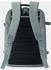 Hedgren Comby Backpack (HCMBY09) grey/green