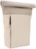 Joop! Atessa Tino Backpack (4130000982) sahara