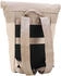 Joop! Atessa Tino Backpack (4130000982) sahara