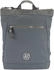 Joop! Lietissimo Elva (4130000402)