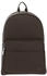 Lacoste Classi Backpack (NH4430HC) morel