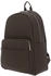 Lacoste Classi Backpack (NH4430HC) morel
