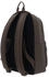 Lacoste Classi Backpack (NH4430HC) morel