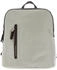 Mandarina Duck Hunter Backpack (P10VCT08)
