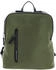 Mandarina Duck Hunter Backpack (P10VCT08)