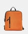 Mandarina Duck Hunter Backpack (P10VCT08)
