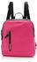 Mandarina Duck Hunter Backpack (P10VCT08)