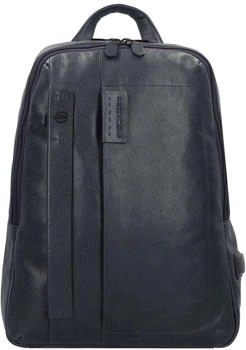 Piquadro Pulse (CA3869P15S) night blue