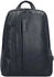 Piquadro Pulse (CA3869P15S) night blue