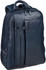 Piquadro Pulse (CA3869P15S) night blue