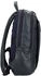 Piquadro Pulse (CA3869P15S) night blue