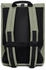 Rains Rolltop Backpack (13320) drift