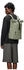 Rains Rolltop Backpack (13320) drift