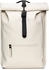 Rains Rolltop Backpack (13320)