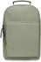 drift: Rains Book Backpack (13680)