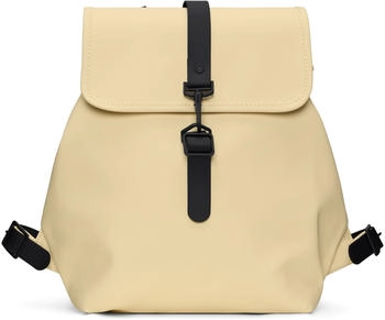 Rains City Backpack (13040) gleam