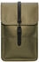 Rains Backpack (13000)