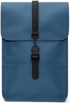 Rains Backpack Mini (13020) pulse