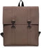 Rains MSN Backpack (13310)