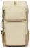 Rains Trail Cargo Backpack (14330)