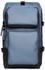 Rains Trail Cargo Backpack (14330)