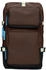 Rains Trail Cargo Backpack (14330)
