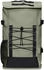 Rains Trail Mountaineer Backpack (14340)