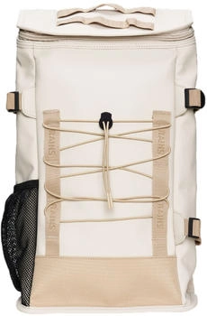 Rains Trail Mountaineer Backpack (14340) dune
