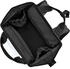 Reisenthel Allrounder R glossy dots black