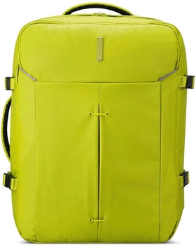 Roncato Ironik 2.0 Backpack (415316) cyber lime