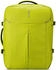 Roncato Ironik 2.0 Backpack (415316) cyber lime