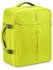 Roncato Ironik 2.0 Backpack (415316) cyber lime