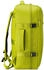 Roncato Ironik 2.0 Backpack (415316) cyber lime
