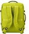 Roncato Ironik 2.0 Backpack (415316) cyber lime
