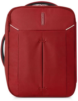 Roncato Ironik 2.0 Backpack (415335) rosso