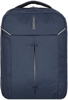Roncato Ironik 2.0 (415336) blu notte