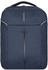 Roncato Ironik 2.0 (415336) blu notte