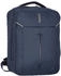 Roncato Ironik 2.0 (415336) blu notte