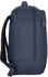 Roncato Ironik 2.0 (415336) blu notte