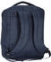 Roncato Ironik 2.0 (415336) blu notte