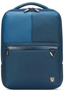 Roncato Trial Backpack (412246) blue